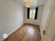 Thumbnail Flat for sale in Guest Street, Leigh, Greater Manchester