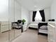 Thumbnail Flat for sale in New Road, Brentwood, Essex