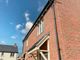 Thumbnail Semi-detached house for sale in Manse Drive, Kibworth, Leicestershire