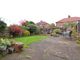 Thumbnail Semi-detached house for sale in Hewitt Avenue, Denton, Manchester, Greater Manchester