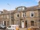 Thumbnail Property for sale in Baldridgeburn, Dunfermline