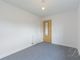 Thumbnail Flat for sale in Old Bakery Way, Mansfield