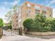 Thumbnail Flat for sale in Westpoint, Shortlands Grove, Bromley