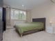 Thumbnail Semi-detached house for sale in Mere View, Yaxley, Peterborough, Cambridgeshire.