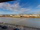 Thumbnail Flat for sale in Sussex Wharf, Shoreham-By-Sea