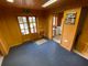 Thumbnail Office to let in Office At Furze Farm, Horton-Cum-Studley, Oxford