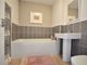 Thumbnail Semi-detached house for sale in Edward Drive, Clitheroe, Lancashire