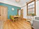 Thumbnail Semi-detached house for sale in Millmount Road, Meersbrook, Sheffield
