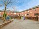 Thumbnail Flat for sale in Claythorn Court, Glasgow