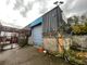 Thumbnail Light industrial to let in 105 &amp; 106 Chadwick Road, Astmoor Industrial Estate, Runcorn, Cheshire