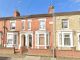 Thumbnail Terraced house for sale in St James Park Road, St James, Northampton