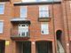 Thumbnail Flat for sale in Old Bakery Court, Coltishall, Norwich