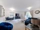 Thumbnail Flat for sale in Alban House, Sumpter Close, Finchley Road, London