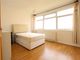 Thumbnail Terraced house to rent in Walton Gardens, Wembley, Greater London