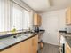 Thumbnail Terraced house for sale in Kilburn Street, Liverpool