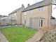 Thumbnail Detached house for sale in Vosper Croft, Minchinhampton, Stroud, Gloucestershire