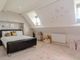 Thumbnail Detached house for sale in Main Street Great Bourton Banbury, Oxfordshire