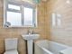 Thumbnail End terrace house for sale in Southbrook Close, Poole, Dorset