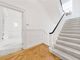 Thumbnail End terrace house to rent in Hamilton Terrace, London, Tah