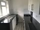 Thumbnail End terrace house to rent in Miles Hill Crescent, Chapel Allerton, Leeds