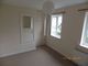 Thumbnail Terraced house to rent in Sowden Park, Barnstaple