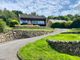 Thumbnail Detached house for sale in Lumb Lane, Darley Dale, Matlock