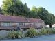 Thumbnail Commercial property for sale in The Lodges, Cliff Road, Hessle, East Riding Of Yorkshire
