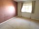 Thumbnail Property for sale in Salcey Close, Daventry