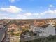 Thumbnail Flat for sale in Marine Gate, Marine Drive, Brighton, East Sussex