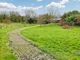 Thumbnail Land for sale in East Langdon Road, Martin Mill, Dover