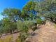 Thumbnail Villa for sale in Le Beausset, Provence Coast (Cassis To Cavalaire), Provence - Var