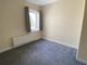 Thumbnail Semi-detached house to rent in Rayleigh Avenue, Brimington, Chesterfield