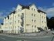 Thumbnail Property for sale in Hermitage Court, Ford Park Road, Plymouth, Devon