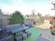 Thumbnail Detached house for sale in Cross Lane, Findon Village, West Sussex