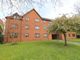 Thumbnail Flat for sale in Rachel Court, South Sutton