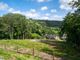 Thumbnail Property for sale in Garth, Glyn Ceiriog, Llangollen