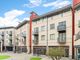 Thumbnail Flat for sale in New Road, Oxford