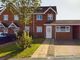 Thumbnail Semi-detached house for sale in Alms Close, Churchdown, Gloucester, Gloucestershire