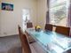 Thumbnail Terraced house for sale in Morpeth Street, Hull, Yorkshire