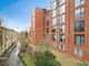 Thumbnail Flat for sale in Priestley Street, Sheffield, South Yorkshire
