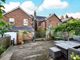 Thumbnail Terraced house for sale in Brockhurst Road, Chesham