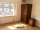 Thumbnail End terrace house to rent in Lytton Gardens, Bath