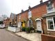 Thumbnail Detached house for sale in Lake View Cottage, Park Corner Road, Hartley Wintney, Hampshire