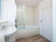 Thumbnail Semi-detached house for sale in Bolerno Circle, Bishopton, Renfrewshire