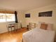 Thumbnail Property to rent in Catherine Court, Callow Street, London