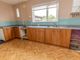 Thumbnail Semi-detached house for sale in Charfield Road, Bristol