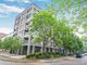 Thumbnail Flat to rent in Claremont House, London Square, Canada Water