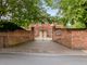 Thumbnail Terraced house to rent in West Hill Court, Kings Road, Henley-On-Thames, Oxfordshire