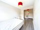 Thumbnail Flat to rent in Richmond Road, Forest Gate, London