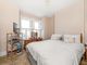 Thumbnail Property for sale in Playfield Crescent, East Dulwich, London